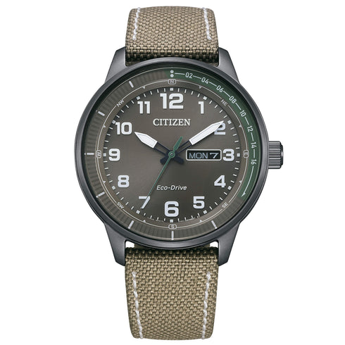 Citizen Eco Drive BM8595-16H Urban | Gioiellitosti.it