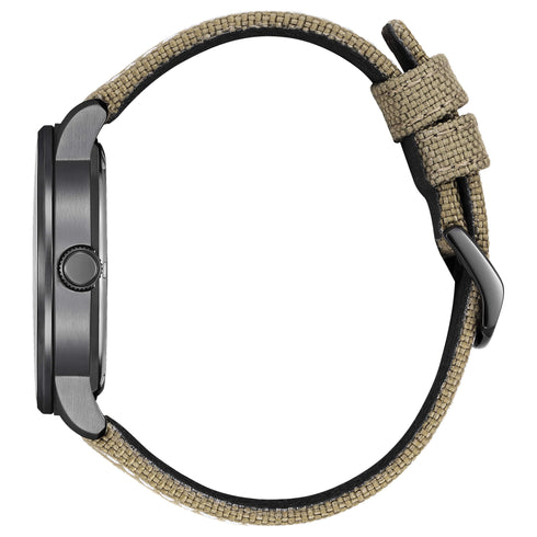 Citizen Eco Drive BM8595-16H Urban | Gioiellitosti.it