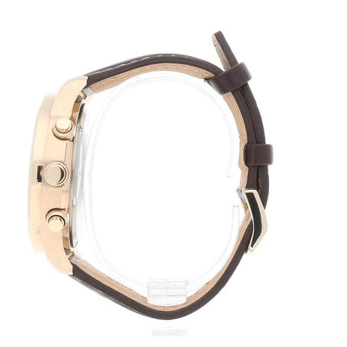 Citizen Eco Drive CA0693-12A Aviator Crono | Gioiellitosti.it