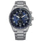 Citizen Eco Drive CA0770-72L Urban Crono | Gioiellitosti.it