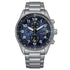 Citizen Eco Drive CA0770-72L Urban Crono | Gioiellitosti.it