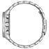 Citizen Eco Drive CA4560-81E Crono Active | Gioiellitosti.it