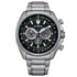 Citizen Eco Drive CA4560-81E Crono Active | Gioiellitosti.it