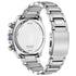 Citizen Eco Drive CA4560-81E Crono Active | Gioiellitosti.it