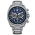Citizen Eco Drive CA4560-81L Crono Active | Gioiellitosti.it