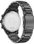 Citizen Eco Drive CA7027-83L Classic Crono | Gioiellitosti.it