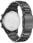 Citizen Eco Drive CA7027-83L Classic Crono | Gioiellitosti.it