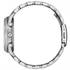 Citizen Eco Drive CA7028-81A Classic Crono | Gioiellitosti.it