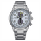 Citizen Eco Drive CA7028-81A Classic Crono | Gioiellitosti.it