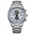 Citizen Eco Drive CA7028-81A Classic Crono | Gioiellitosti.it