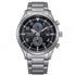 Citizen Eco Drive CA7028-81E Classic Crono | Gioiellitosti.it