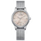 Citizen Eco Drive Donna EM0892-81X Lady | Gioiellitosti.it