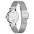 Citizen Eco Drive Donna EM0892-81X Lady | Gioiellitosti.it