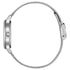 Citizen Eco Drive Donna EM0892-81X Lady | Gioiellitosti.it
