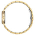 Citizen Eco Drive EM0993-82X Lady Oro rosa | Gioiellitosti.it