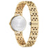 Citizen Eco Drive EM0993-82X Lady Oro rosa | Gioiellitosti.it