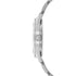 Citizen Lady Super Titanio EW2470-87B Orologio donna | Gioiellitosti.it