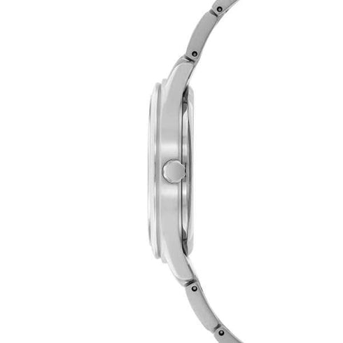 Citizen Lady Super Titanio EW2470-87B Orologio donna | Gioiellitosti.it