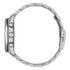 Citizen Moonphase BY1010-81L Radiocontrollato Eco-drive Super Titanio | Gioiellitosti.it