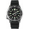 Citizen NY0040 09E Promaster Automatic 200 M | Gioiellitosti.it