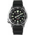 Citizen NY0040 09E Promaster Automatic 200 M | Gioiellitosti.it
