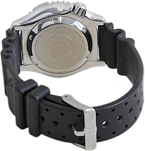 Citizen NY0040 09E Promaster Automatic 200 M | Gioiellitosti.it