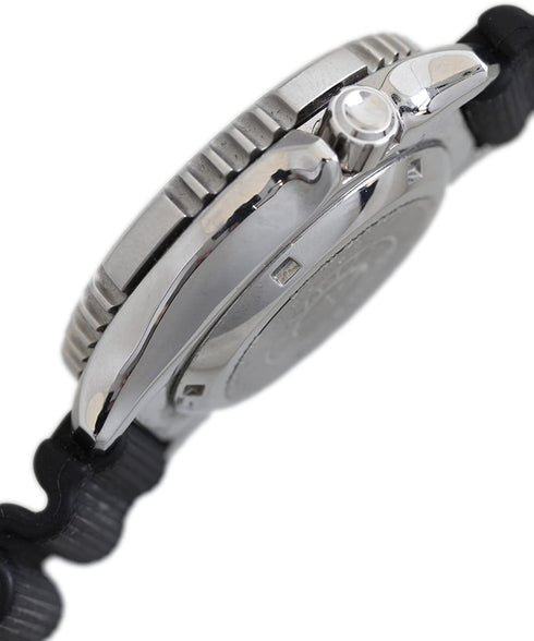 Citizen NY0040 09E Promaster Automatic 200 M | Gioiellitosti.it