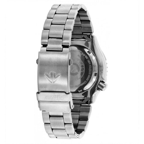 Citizen NY0086-83L Pro Master Automatico 200M | Gioiellitosti.it