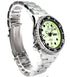Citizen Pro Master Automatico 200M NY0040 50W | Gioiellitosti.it