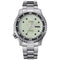 Citizen Pro Master Automatico 200M NY0040 50W | Gioiellitosti.it