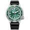 Citizen Promaster eco drive BN0158-18X diver's 200m | Gioiellitosti.it