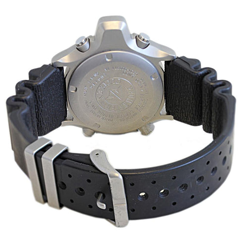 Citizen Aqualand Promaster JP2000-08E Sub200 M | Gioiellitosti.it