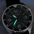 Citizen Seaplane AW1710-80E Eco Drive Orologio Uomo | Gioiellitosti.it