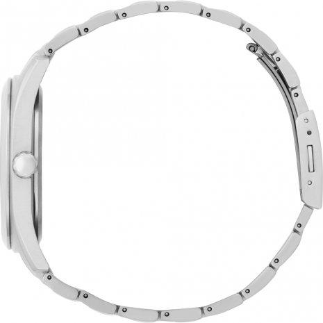 Citizen Super Titanio AW1640-83E Eco Drive | Gioiellitosti.it