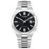 Citizen Tsuyosa NJ0150-81E Automatico Acciaio | Gioielli Tosti