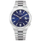Citizen Tsuyosa NJ0150-81L Automatico Acciaio Blue | Gioiellitosti.it