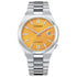 Citizen Tsuyosa NJ0150-81Z Automatico Acciaio Giallo | Gioiellitosti.it