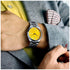 Citizen Tsuyosa NJ0150-81Z Automatico Acciaio Giallo | Gioiellitosti.it