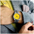 Citizen Tsuyosa NJ0150-81Z Automatico Acciaio Giallo | Gioiellitosti.it