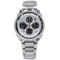 Citizen Bullhead Super Titanium White AV0080-88A | Gioiellitosti.it