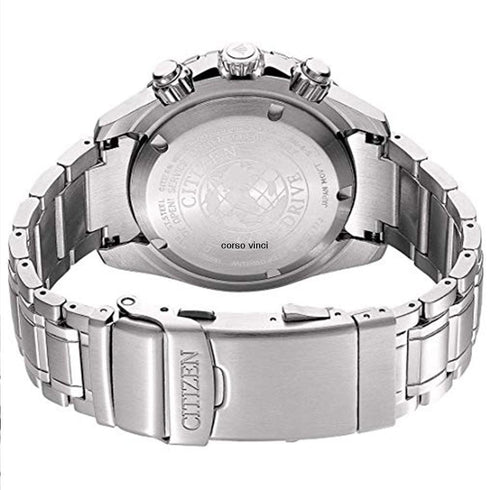 Citizen Eco Drive Promaster CA0710-82L Crono 200M | Gioiellitosti.it