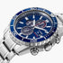 Citizen Eco Drive Promaster CA0710-82L Crono 200M | Gioiellitosti.it