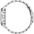 Citizen Classic Crono CA7060-88E Eco Drive Acciaio | Gioiellitosti.it
