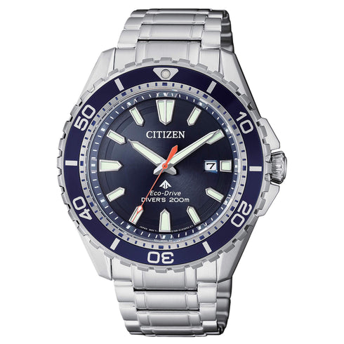 Citizen Promaster BN0191-80L Divers 200M | Gioiellitosti.it