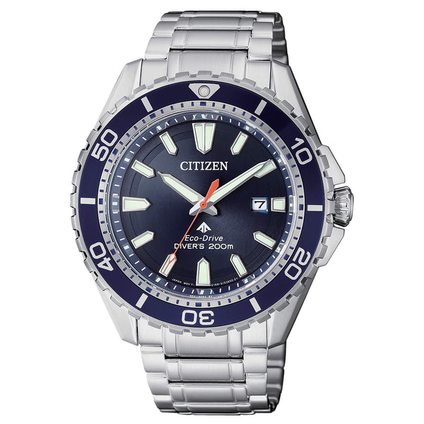 Citizen Promaster BN0191-80L Divers 200M | Gioiellitosti.it