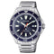 Citizen Promaster BN0191-80L Divers 200M | Gioiellitosti.it