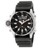 Citizen Aqualand Promaster JP2000-08E Sub200 M | Gioiellitosti.it