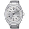 Orologio Citizen Automatic NJ0100-89A Acciaio | Gioiellitosti.it
