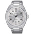 Orologio Citizen Automatic NJ0100-89A Acciaio | Gioiellitosti.it