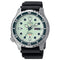 Citizen Promaster NY0040 09W Automatic 200 M | Gioiellitosti.it